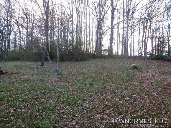 4229 NW Hwy 25/70 - Photo 15