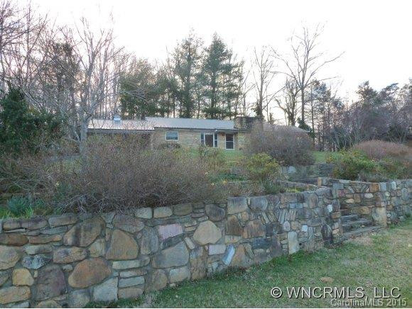 4229 NW Hwy 25/70 - Photo 16