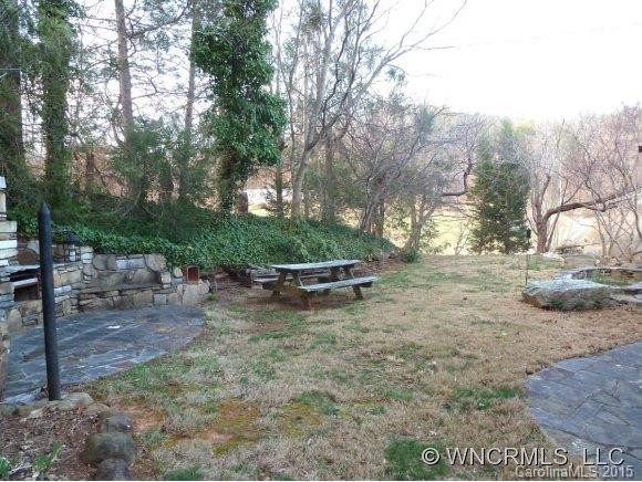 4229 NW Hwy 25/70 - Photo 17