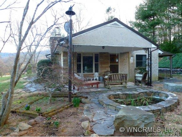 4229 NW Hwy 25/70 - Photo 3