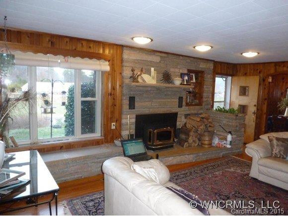 4229 NW Hwy 25/70 - Photo 4