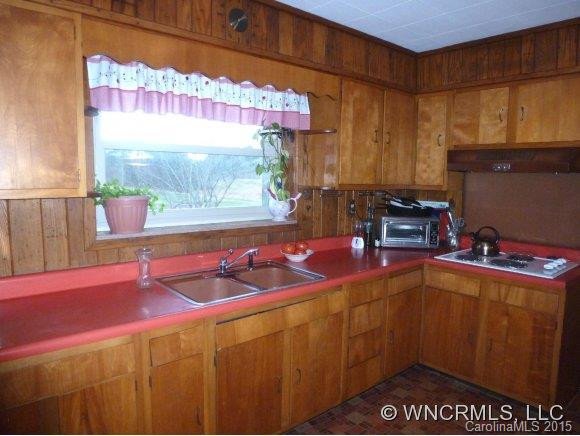 4229 NW Hwy 25/70 - Photo 5