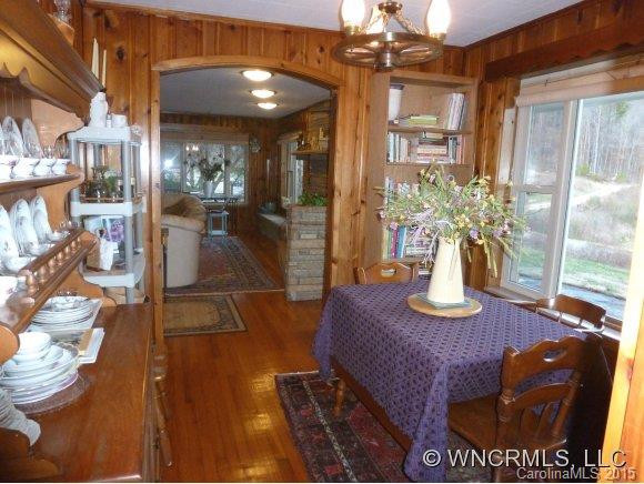 4229 NW Hwy 25/70 - Photo 6