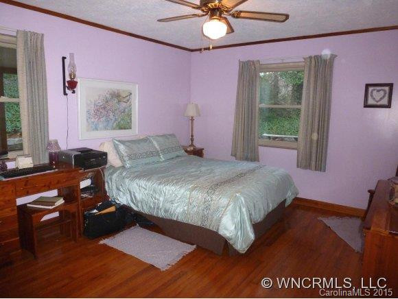 4229 NW Hwy 25/70 - Photo 7