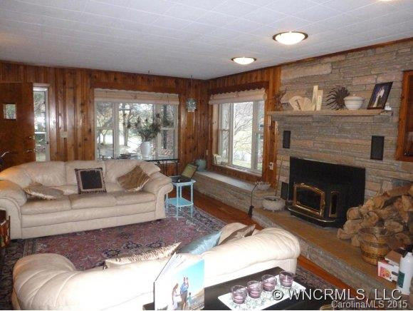 4229 NW Hwy 25/70 - Photo 8