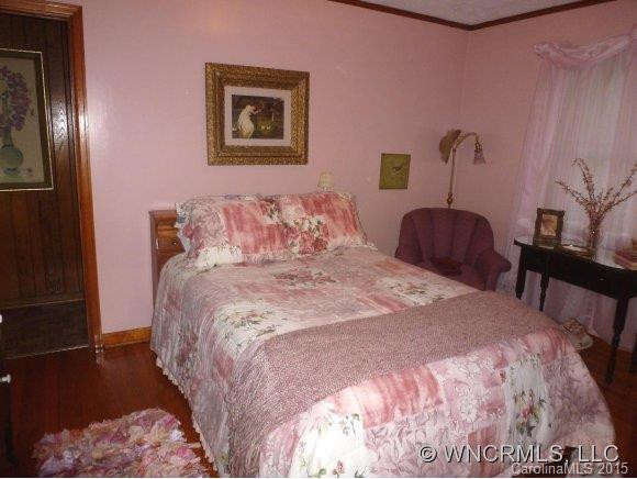 4229 NW Hwy 25/70 - Photo 9