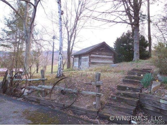 4229 NW Hwy 25/70 - Photo 10