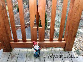 6 EMERALD DRIVE - Photo 15