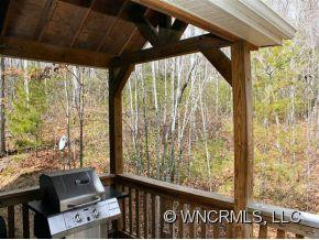 6 EMERALD DRIVE - Photo 16