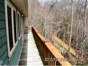 6 EMERALD DRIVE - Photo 17