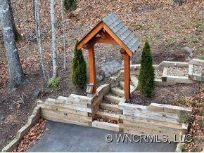 6 EMERALD DRIVE - Photo 18
