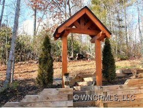 6 EMERALD DRIVE - Photo 19