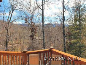 6 EMERALD DRIVE - Photo 20