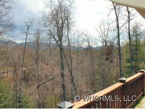 6 EMERALD DRIVE - Photo 21