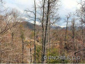 6 EMERALD DRIVE - Photo 22
