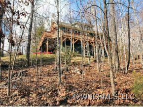 6 EMERALD DRIVE - Photo 23