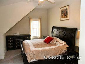 6 EMERALD DRIVE - Photo 9