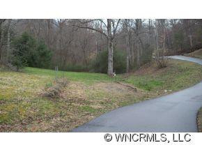 84 Renegade Trail - Photo 11