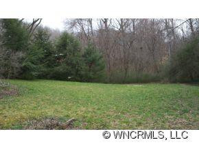84 Renegade Trail - Photo 12