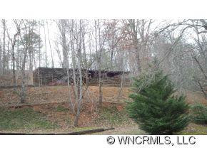 84 Renegade Trail - Photo 13