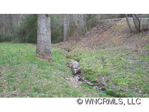 84 Renegade Trail - Photo 14
