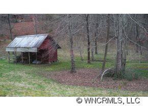 84 Renegade Trail - Photo 15