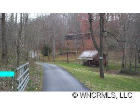 84 Renegade Trail - Photo 16
