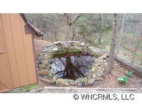 84 Renegade Trail - Photo 17