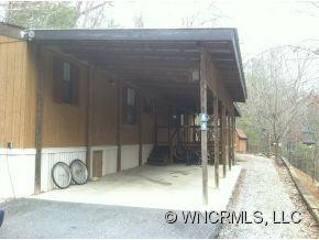 84 Renegade Trail - Photo 20