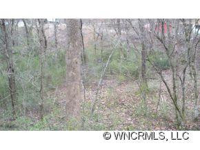 84 Renegade Trail - Photo 21