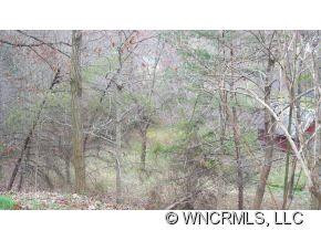 84 Renegade Trail - Photo 22
