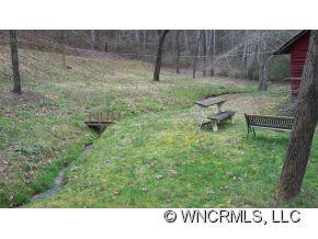 84 Renegade Trail - Photo 24
