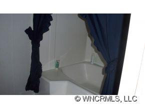 84 Renegade Trail - Photo 7