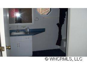 84 Renegade Trail - Photo 8