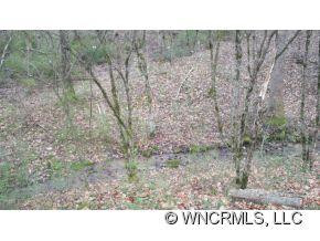 84 Renegade Trail - Photo 9