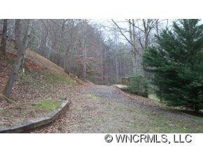 84 Renegade Trail - Photo 10
