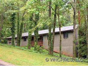 1 FOREST RUN - Photo 4