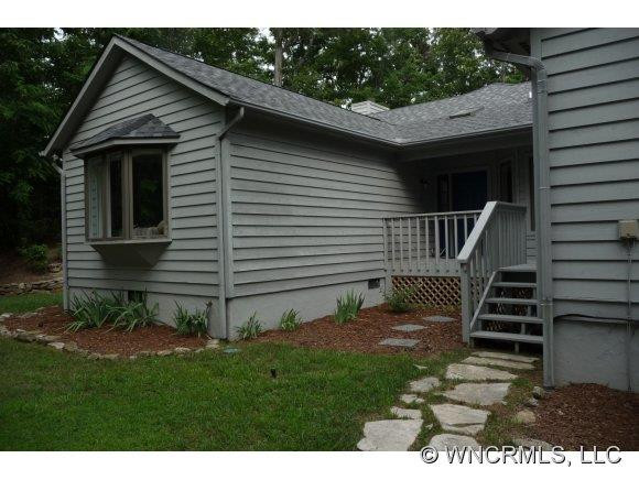 135 Kanasdatsi Drive