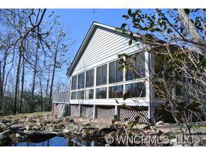 135 Kanasdatsi Drive - Photo 2
