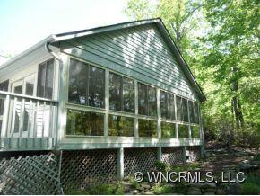 135 Kanasdatsi Drive - Photo 11