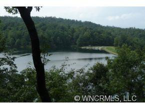 135 Kanasdatsi Drive - Photo 14