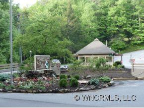 135 Kanasdatsi Drive - Photo 15