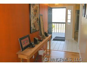 135 Kanasdatsi Drive - Photo 3