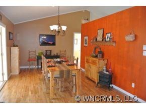 135 Kanasdatsi Drive - Photo 5