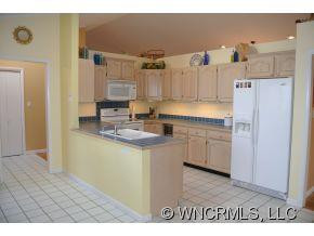 135 Kanasdatsi Drive - Photo 6