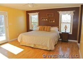 135 Kanasdatsi Drive - Photo 7