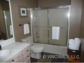 135 Kanasdatsi Drive - Photo 8