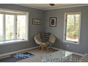 135 Kanasdatsi Drive - Photo 9