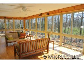 135 Kanasdatsi Drive - Photo 10