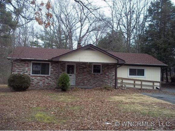 1051 HEBRON RD